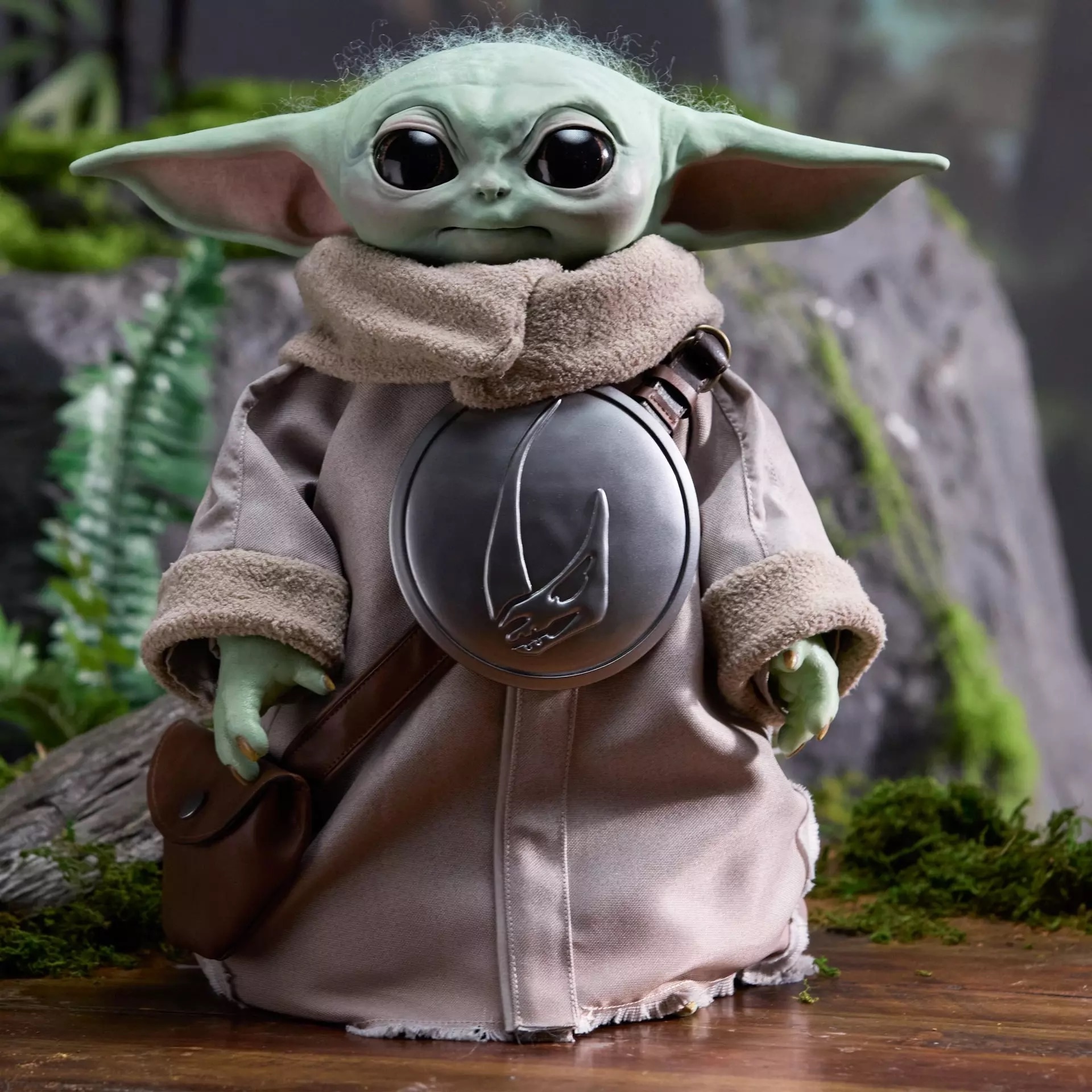 2026 dcp mandalorian grogu merchandise 40