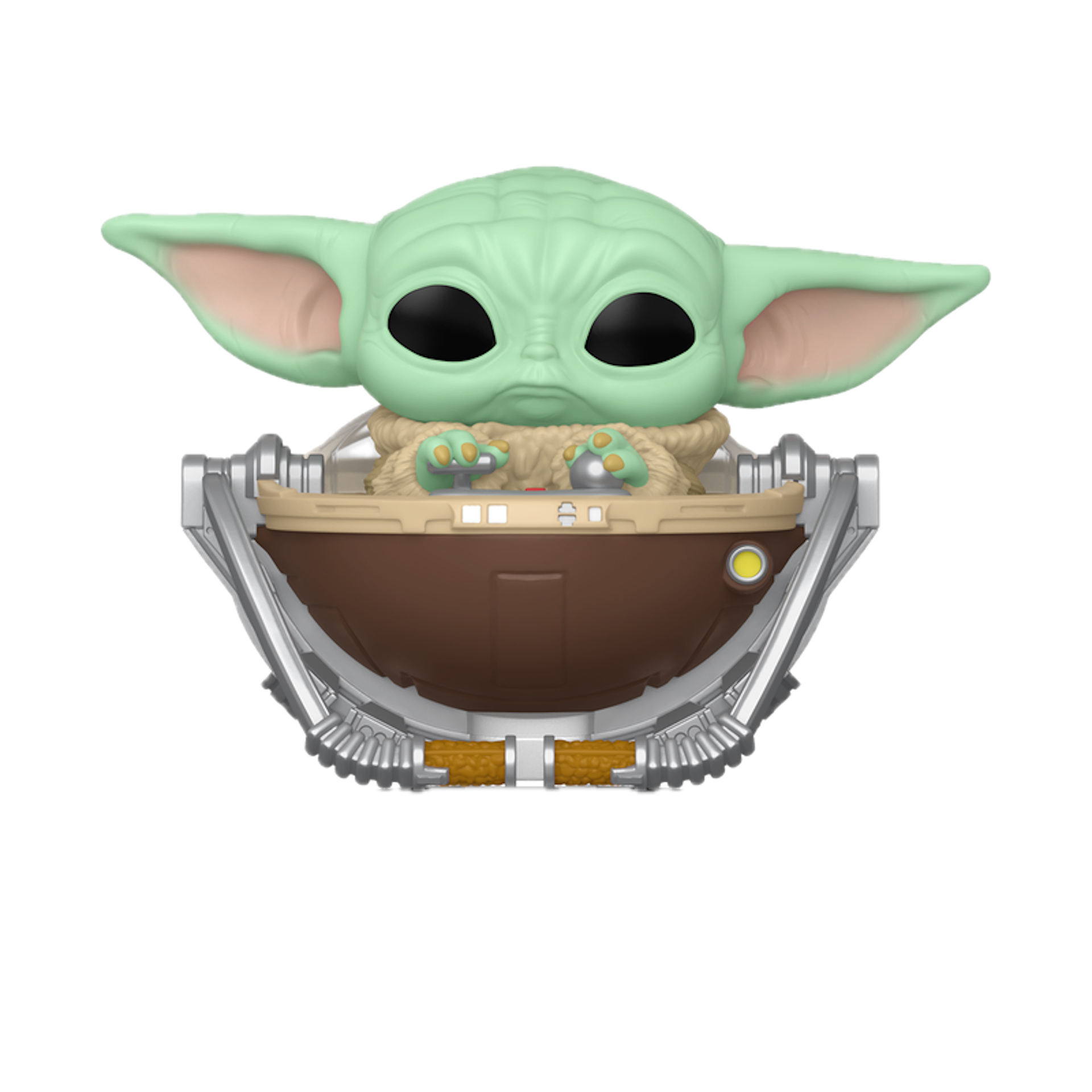 2026 dcp mandalorian grogu merchandise 41