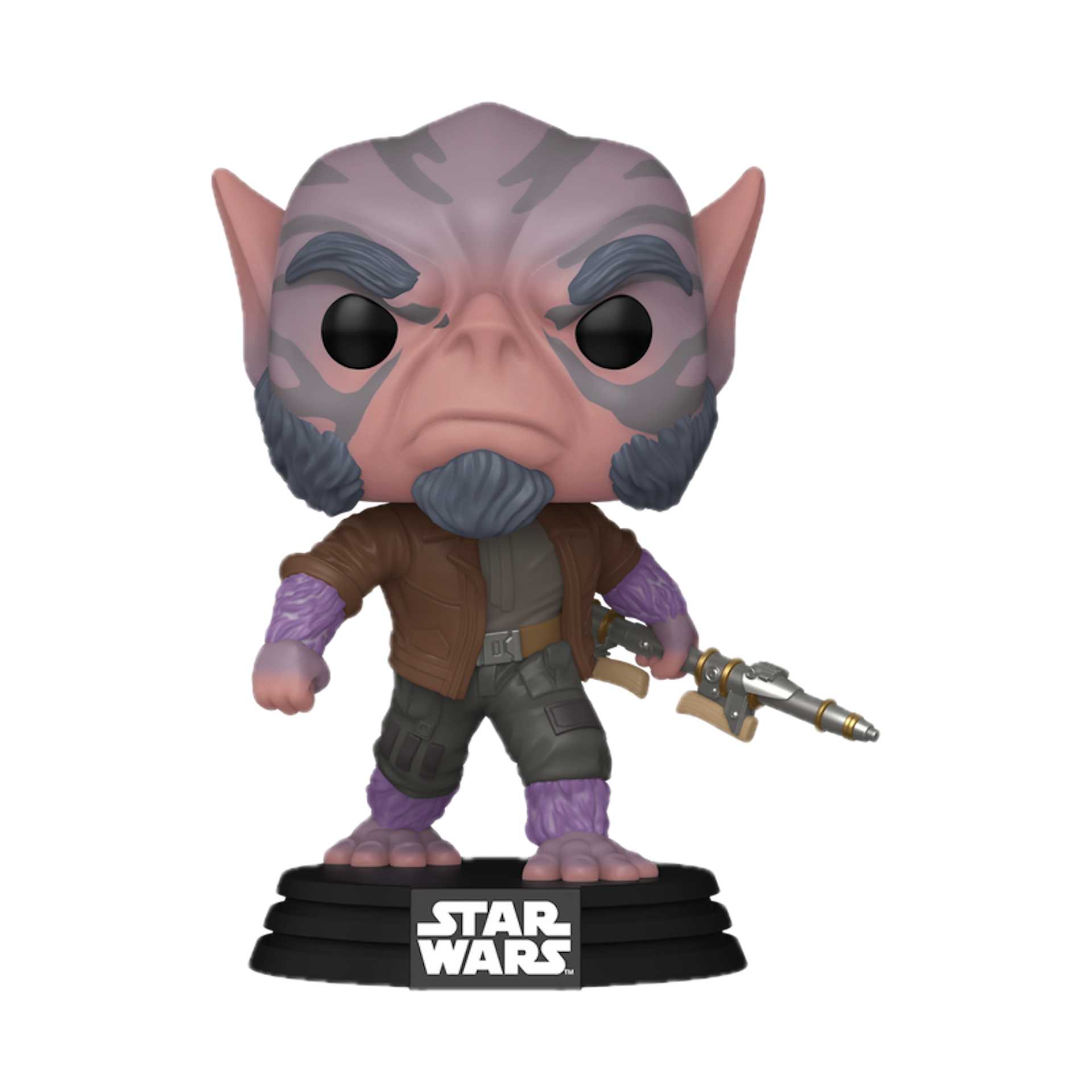 2026 dcp mandalorian grogu merchandise 43