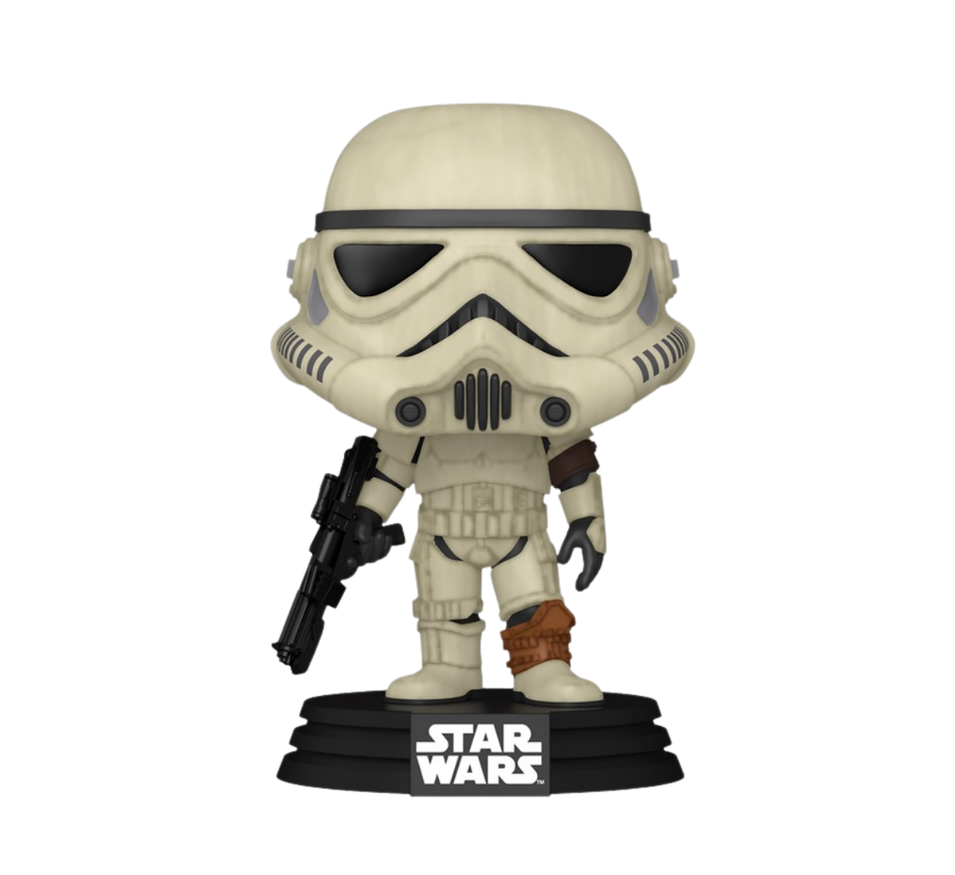 2026 dcp mandalorian grogu merchandise 52