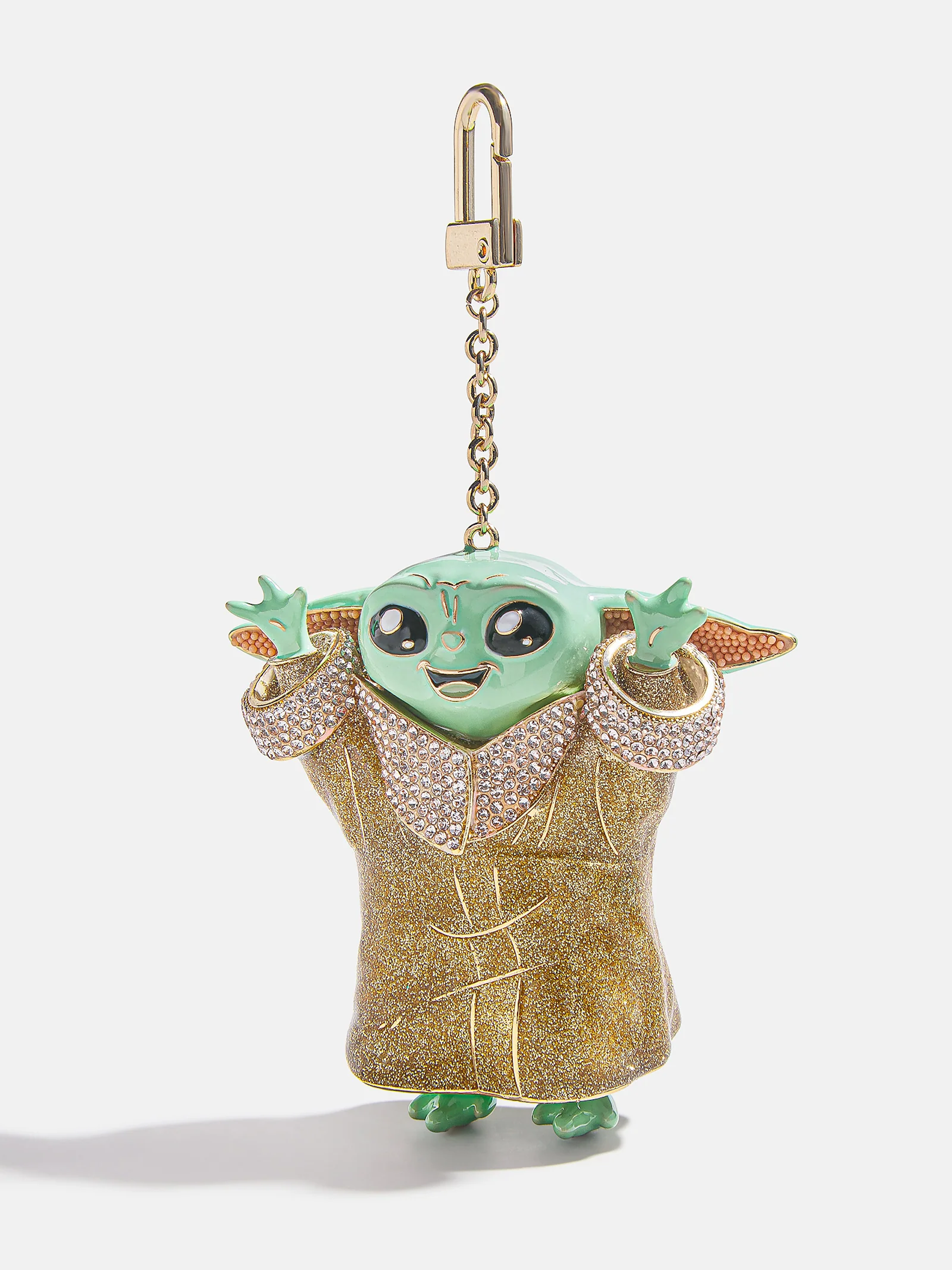 2026 dcp mandalorian grogu merchandise 6