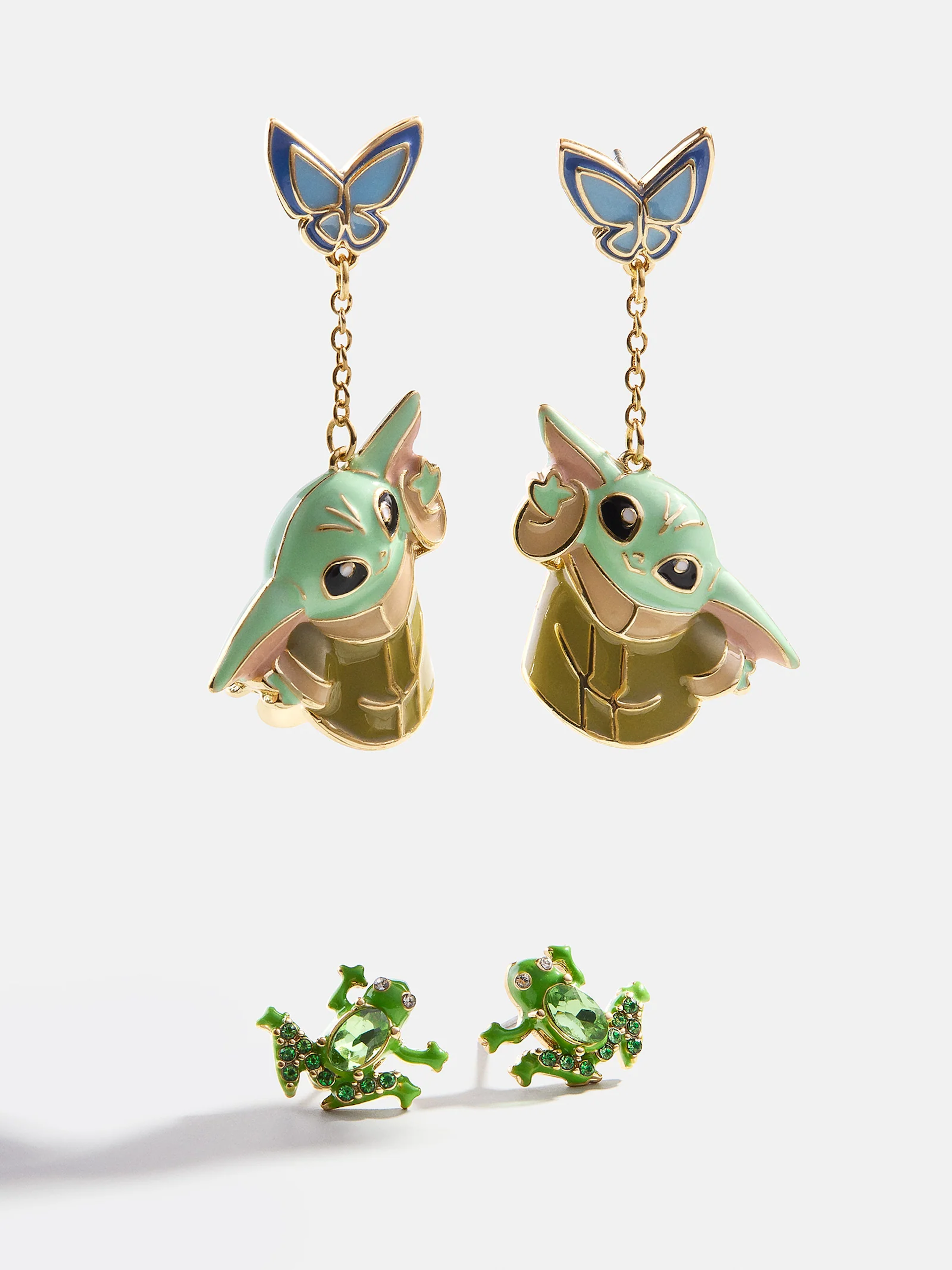 2026 dcp mandalorian grogu merchandise 9
