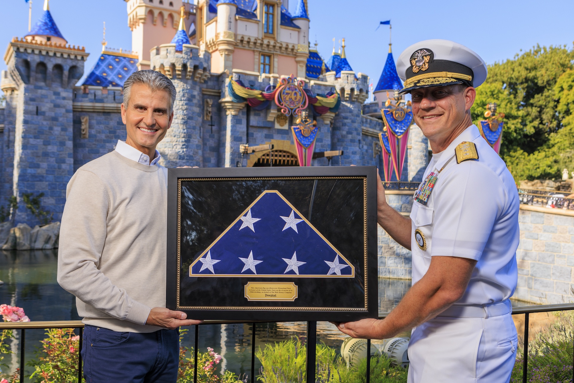 2026 dlr america 250 fleet week 9