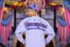 Disneyland Resort 70th Anniversary Finale Collection Debuts May 18