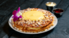 What Food and Drinks Are on the Menu at Trader Sam’s Enchanted Tiki Bar?