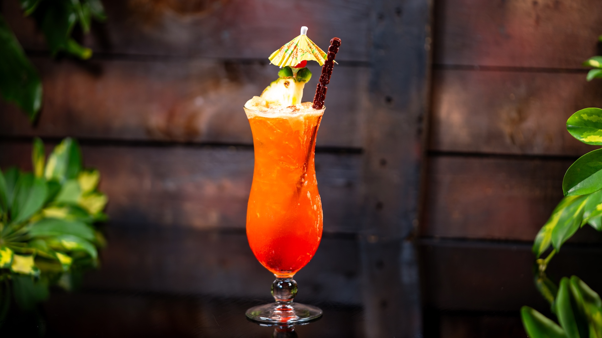 2026DLRTraderSams15thAnniversary31 | The Main Street Mouse 2026 dlr trader sams 15th anniversary 31