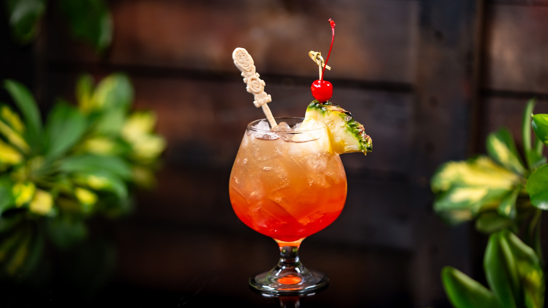 2026DLRTraderSams15thAnniversary34 | The Main Street Mouse 2026 dlr trader sams 15th anniversary 34