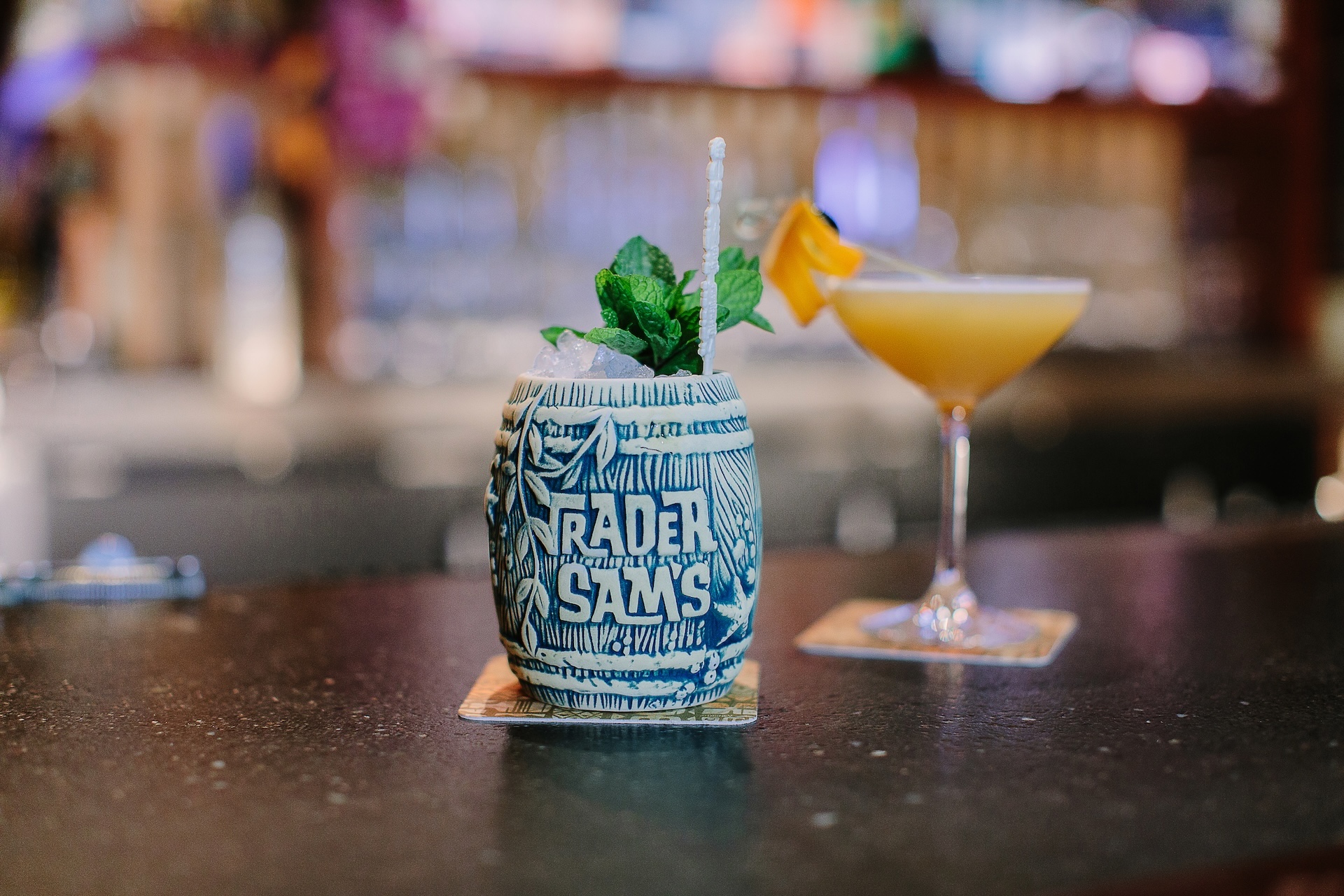 2026DLRTraderSams15thAnniversary36 | The Main Street Mouse 2026 dlr trader sams 15th anniversary 36