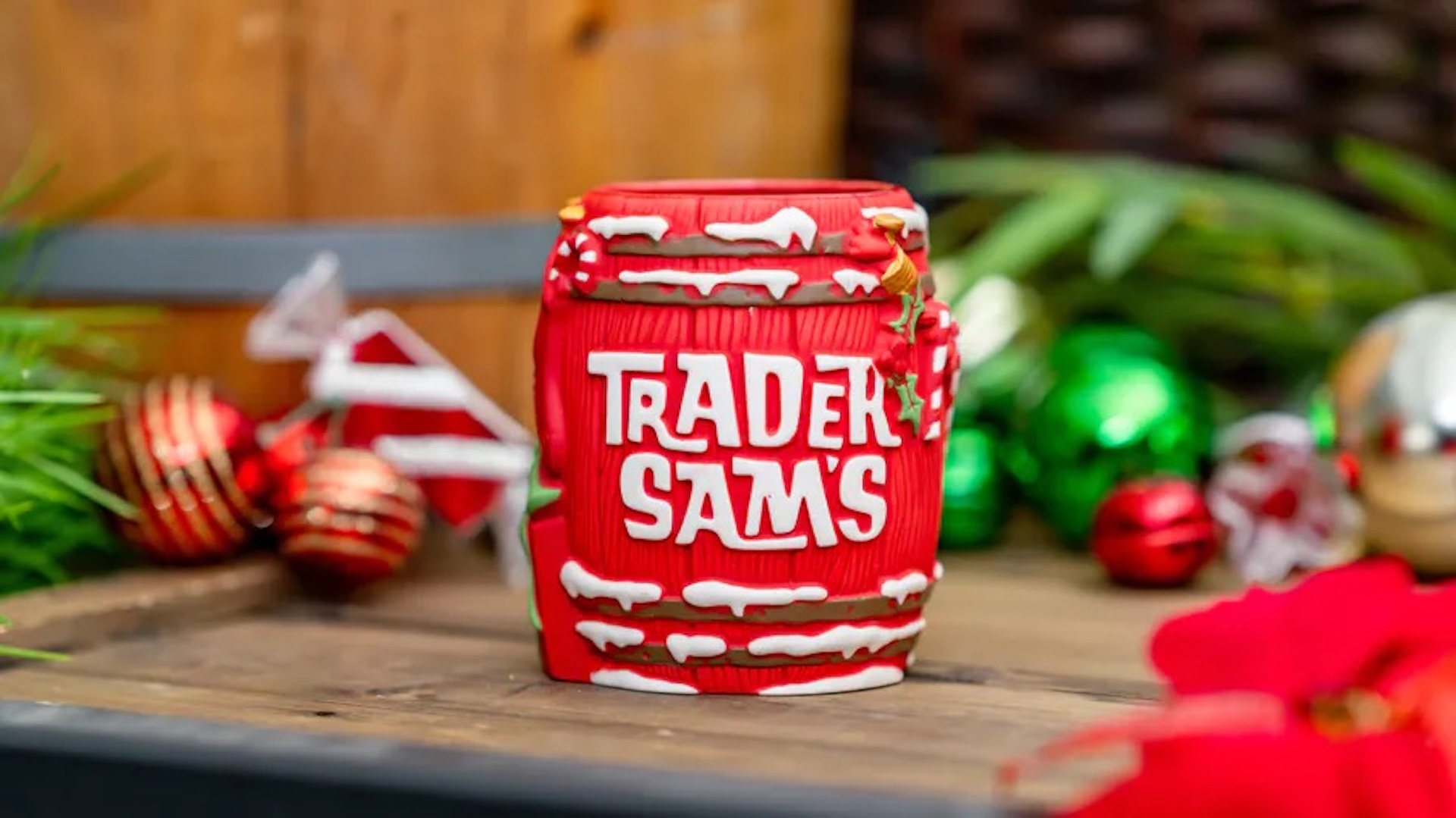 2026DLRTraderSams15thAnniversary38 | The Main Street Mouse 2026 dlr trader sams 15th anniversary 38