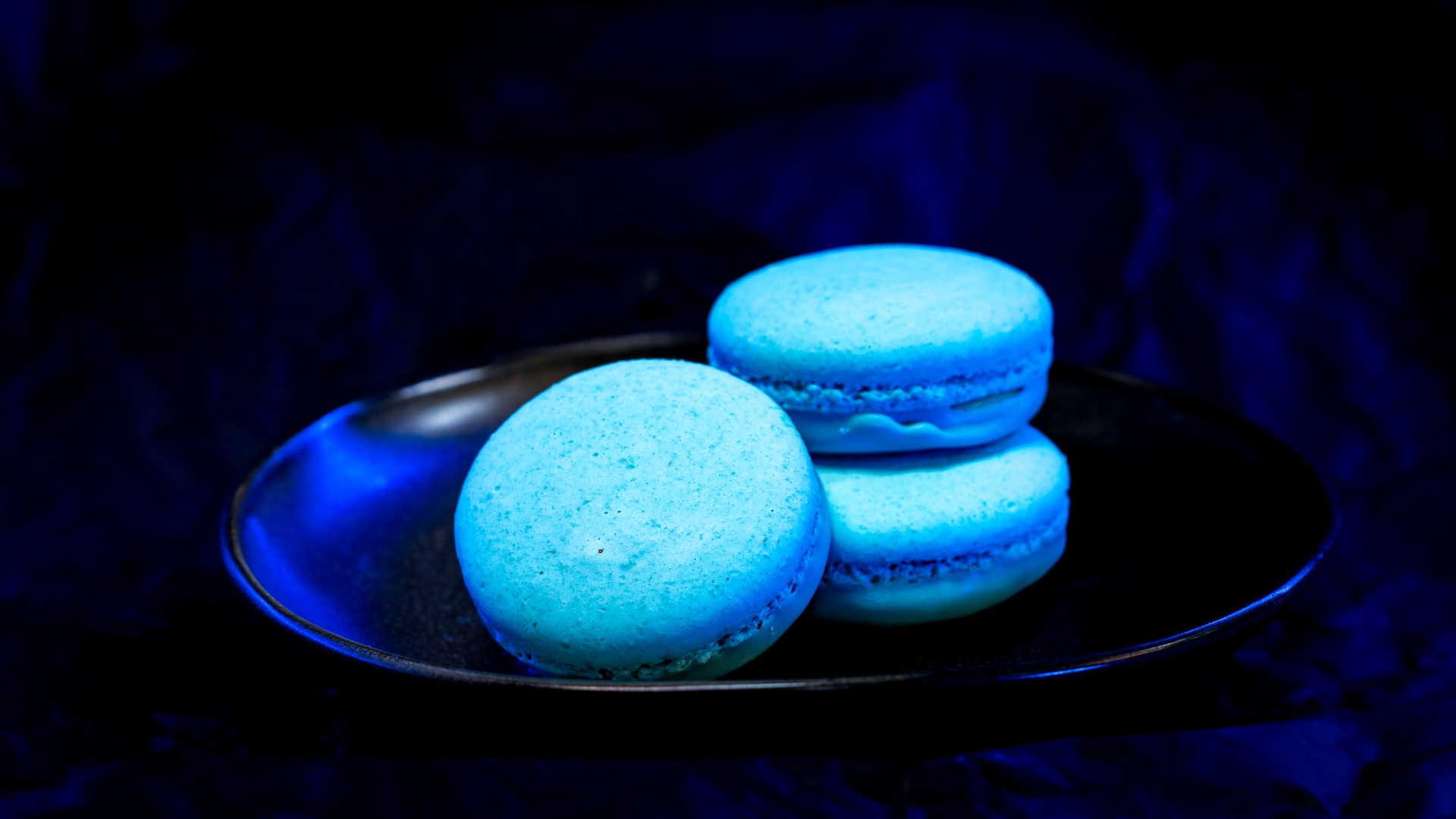2026 dx mandalorian grogu whats cooking bluecookies