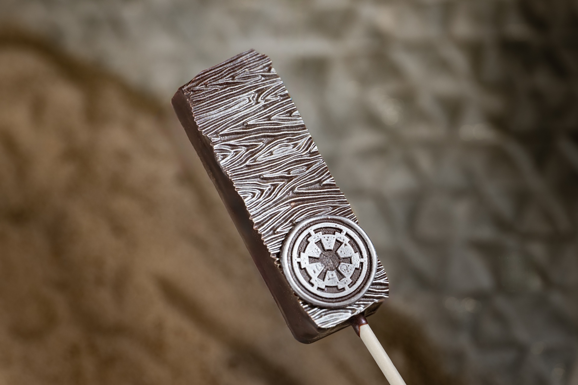 2026 dx mandalorian grogu whats cooking ingotpop