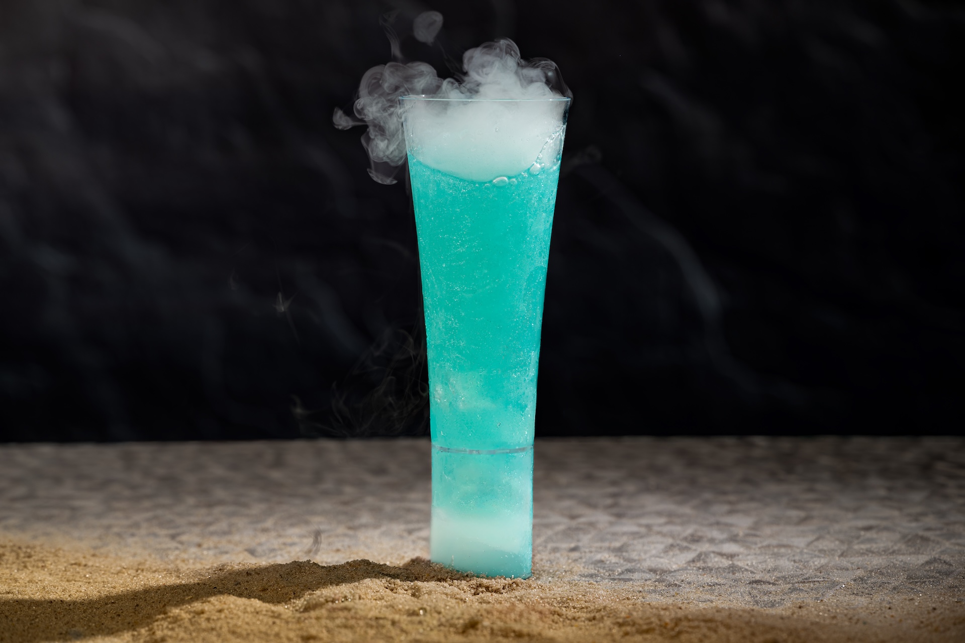2026 dx mandalorian grogu whats cooking spotchka
