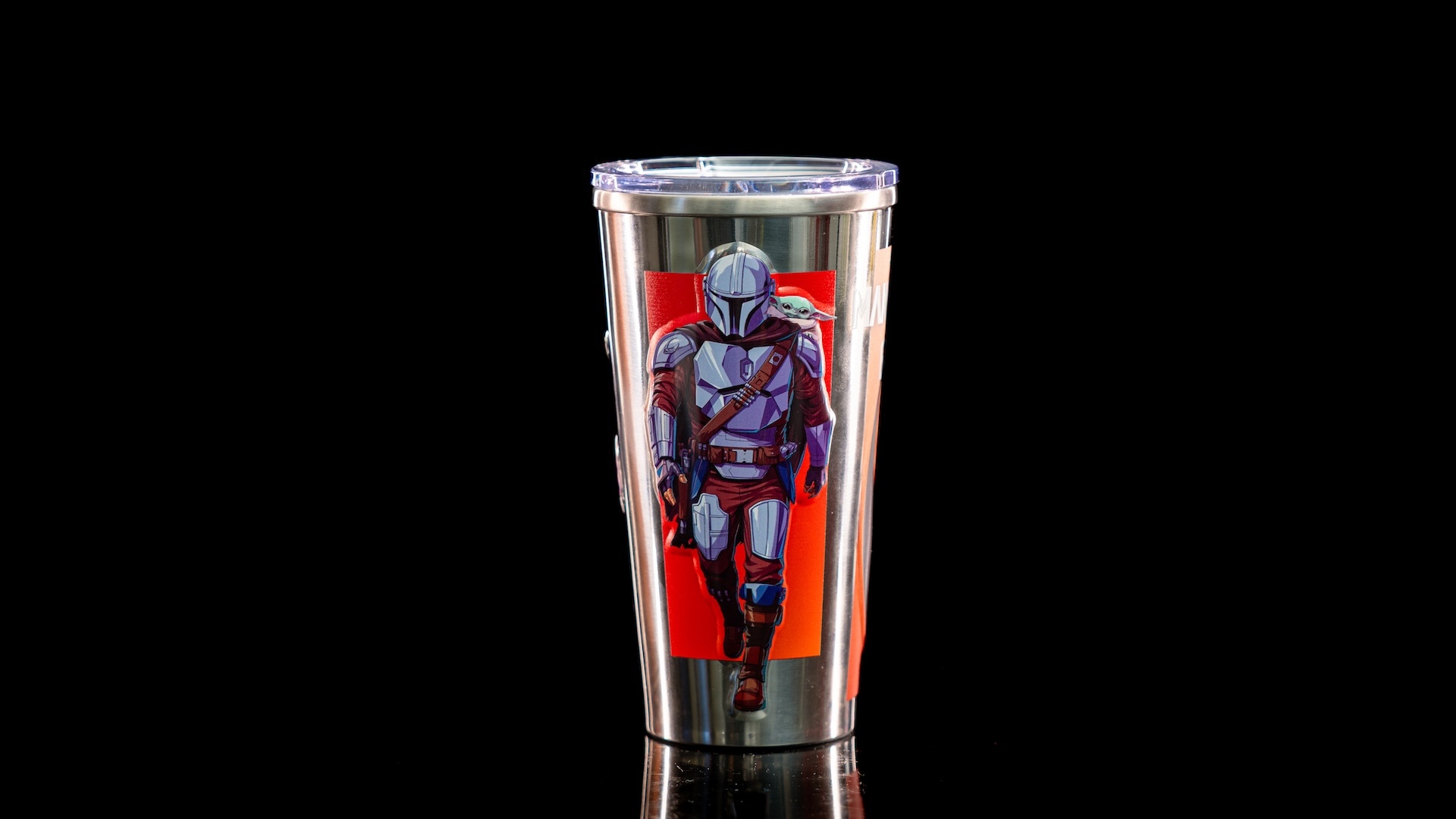 2026 dx mandalorian grogu whats cooking tumbler 2