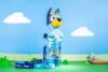 Bluey-Inspired Food and Beverages Coming to Disney’s Animal Kingdom