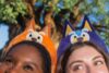 Where to Find Bluey Merchandise at Disney’s Animal Kingdom