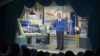Walt Disney Animatronic Being Added to Carousel of Progress – Thoughts