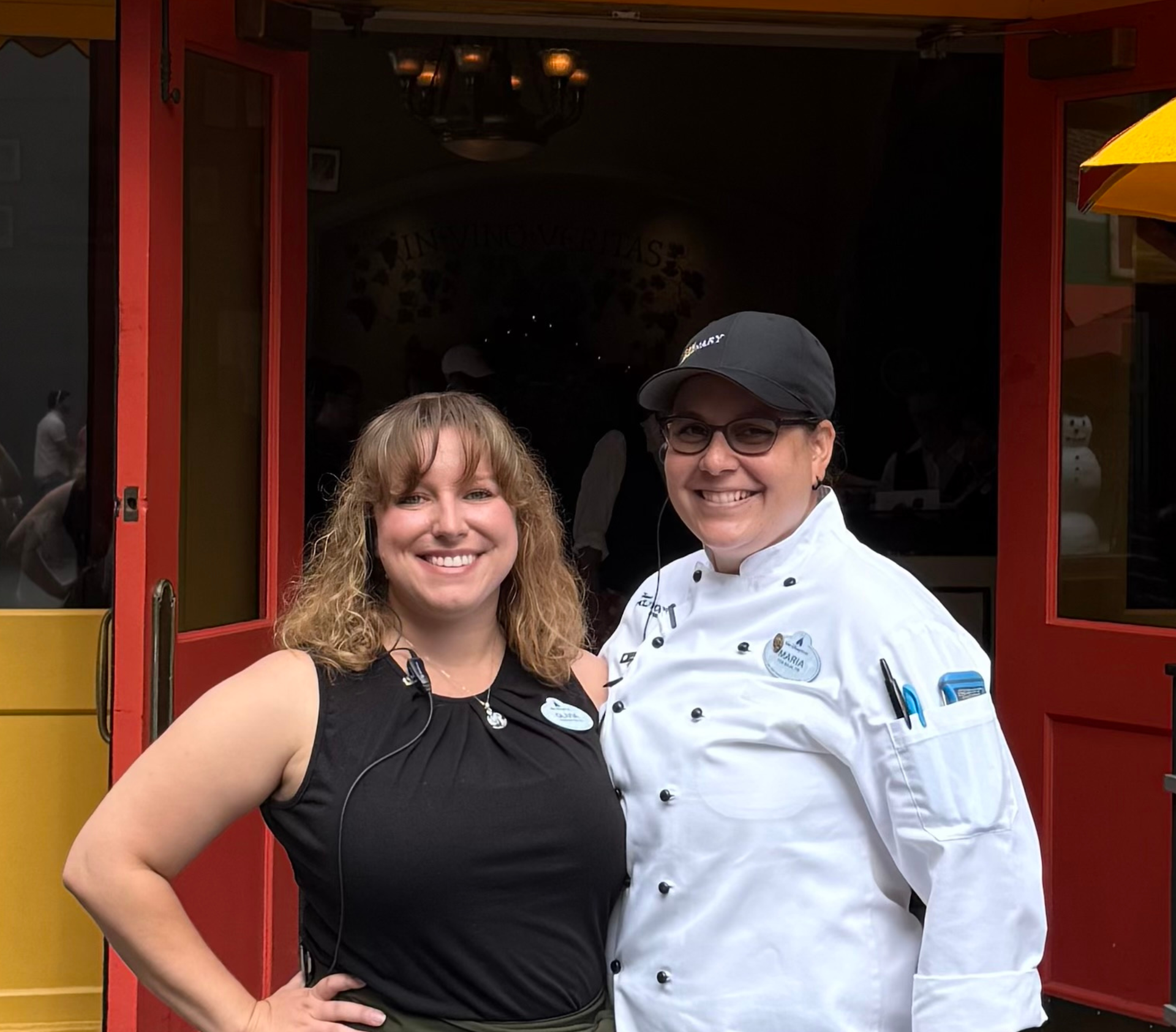 2026 wdw galaxys edge food and beverage 10