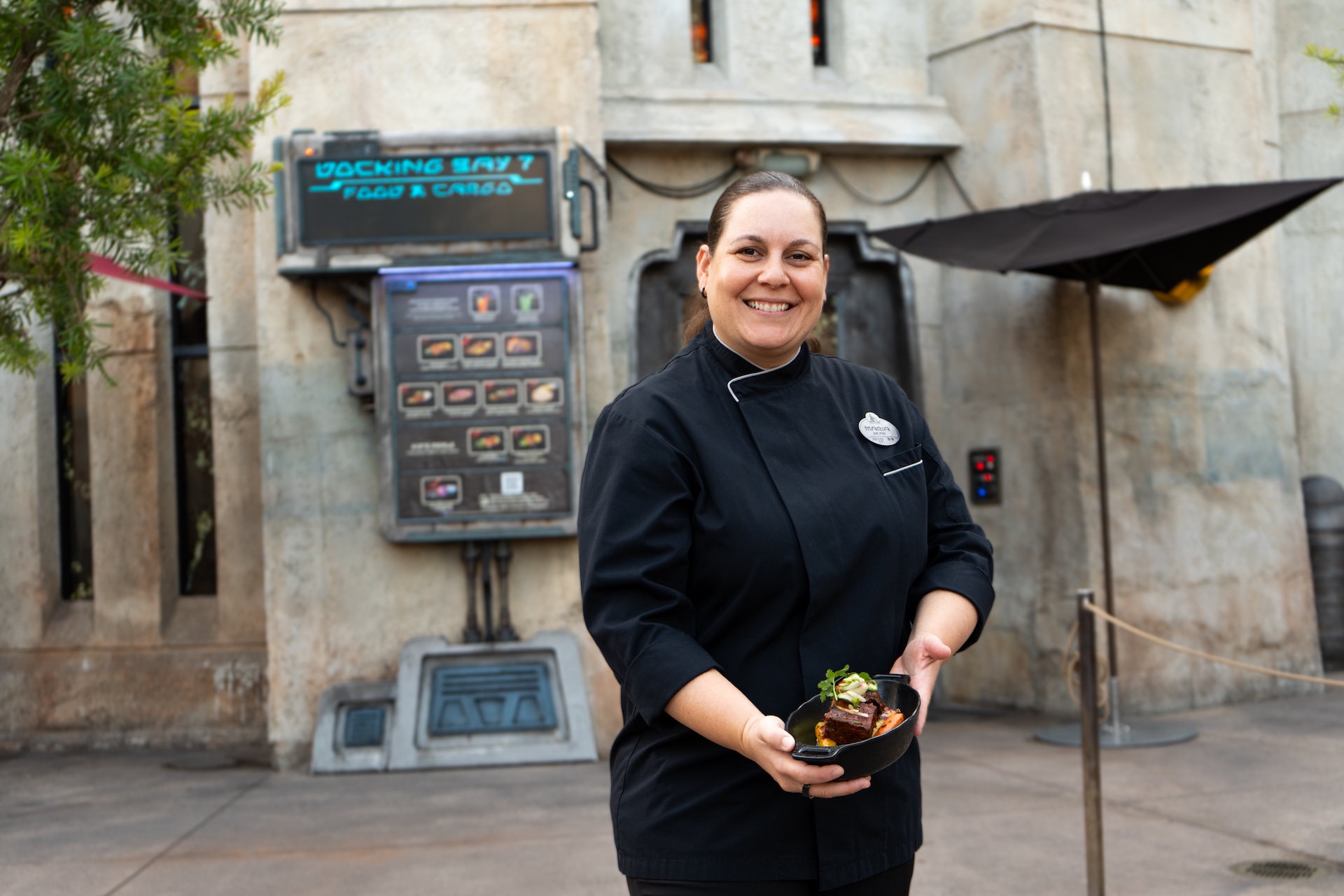 2026 wdw galaxys edge food and beverage 3