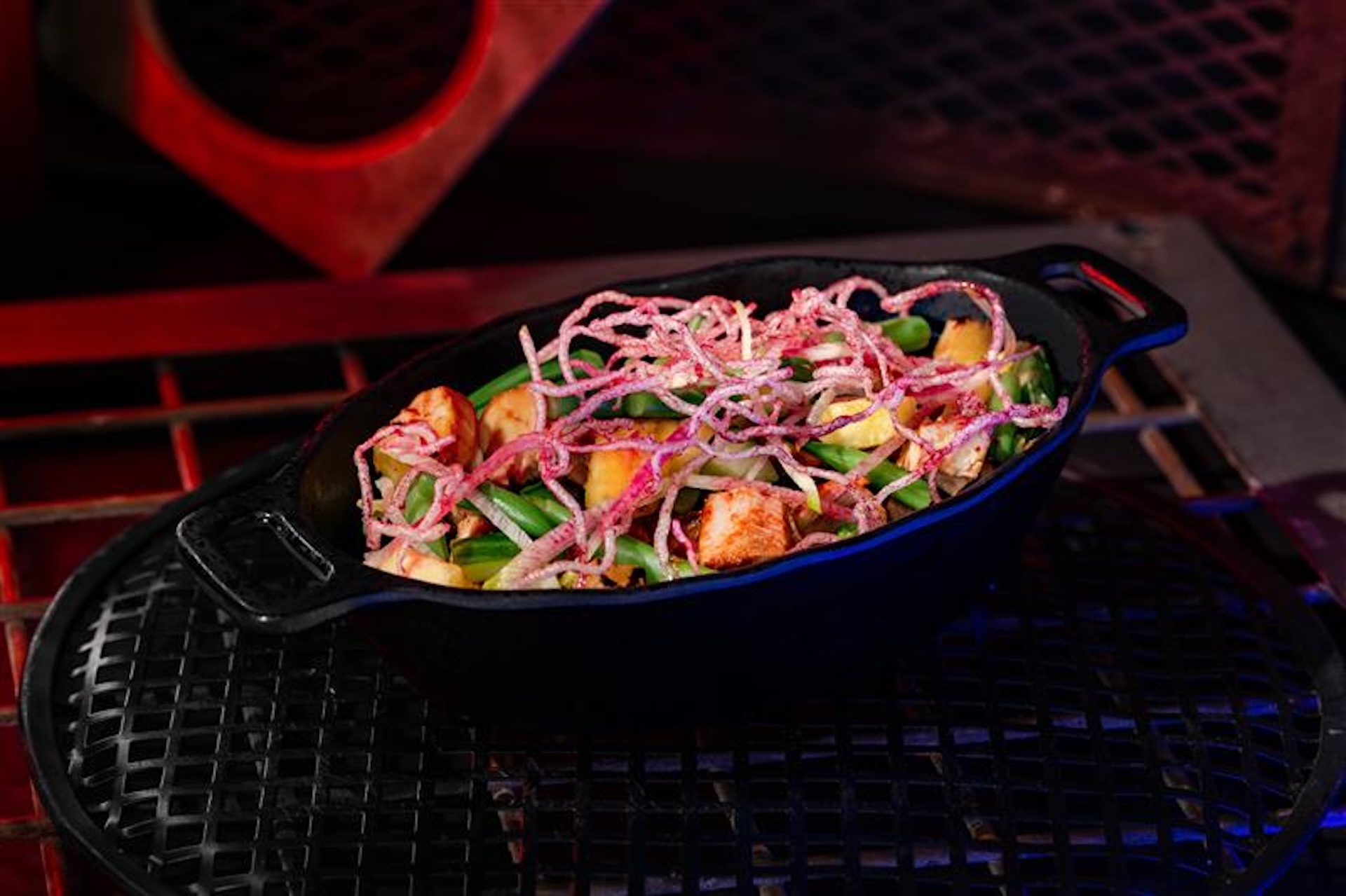 2026 wdw galaxys edge food and beverage 6