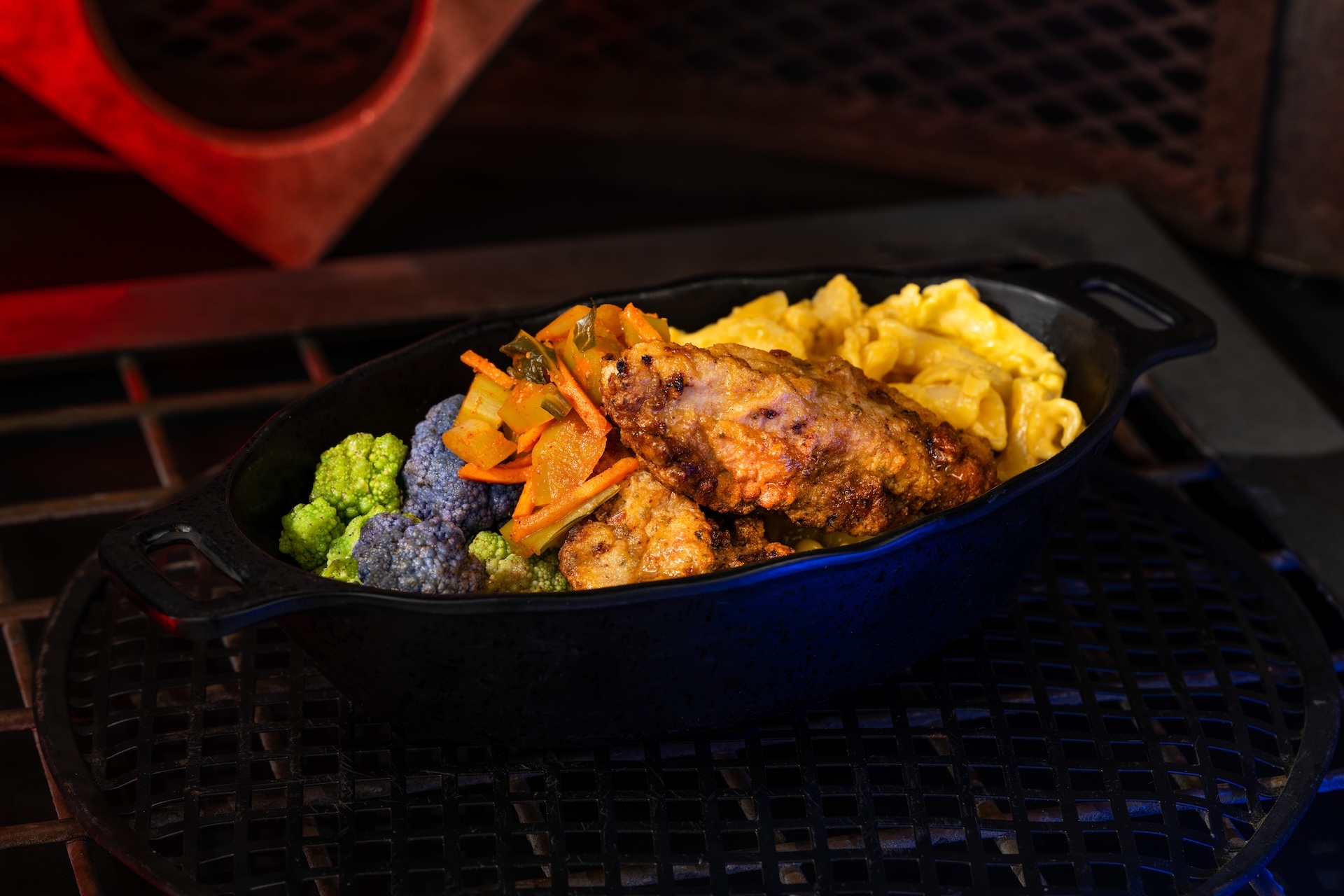 2026 wdw galaxys edge food and beverage 7