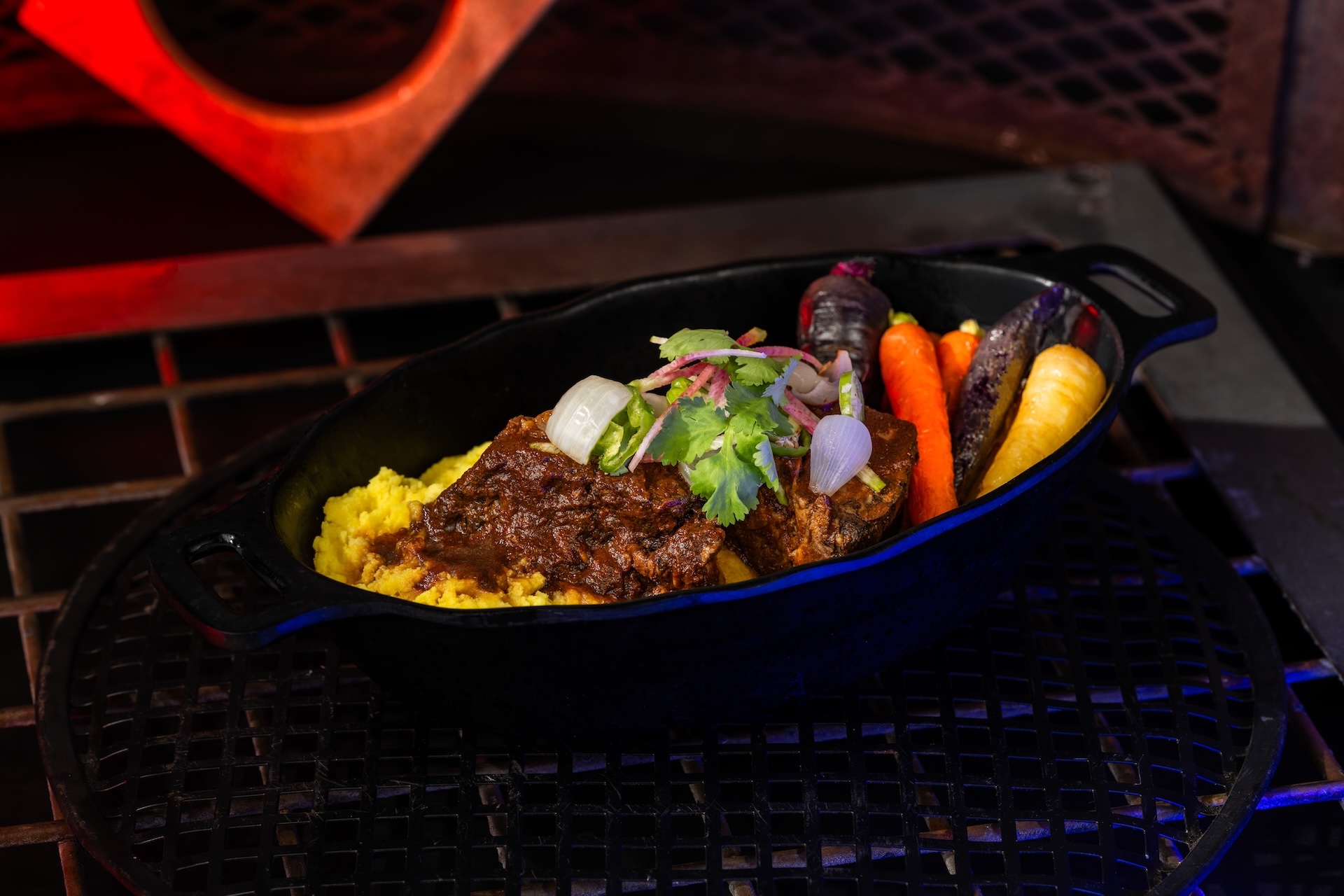 2026 wdw galaxys edge food and beverage 8