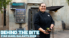 Behind the Bite: How Disney Chefs Bring Star Wars Storytelling to Life at Galaxy’s Edge