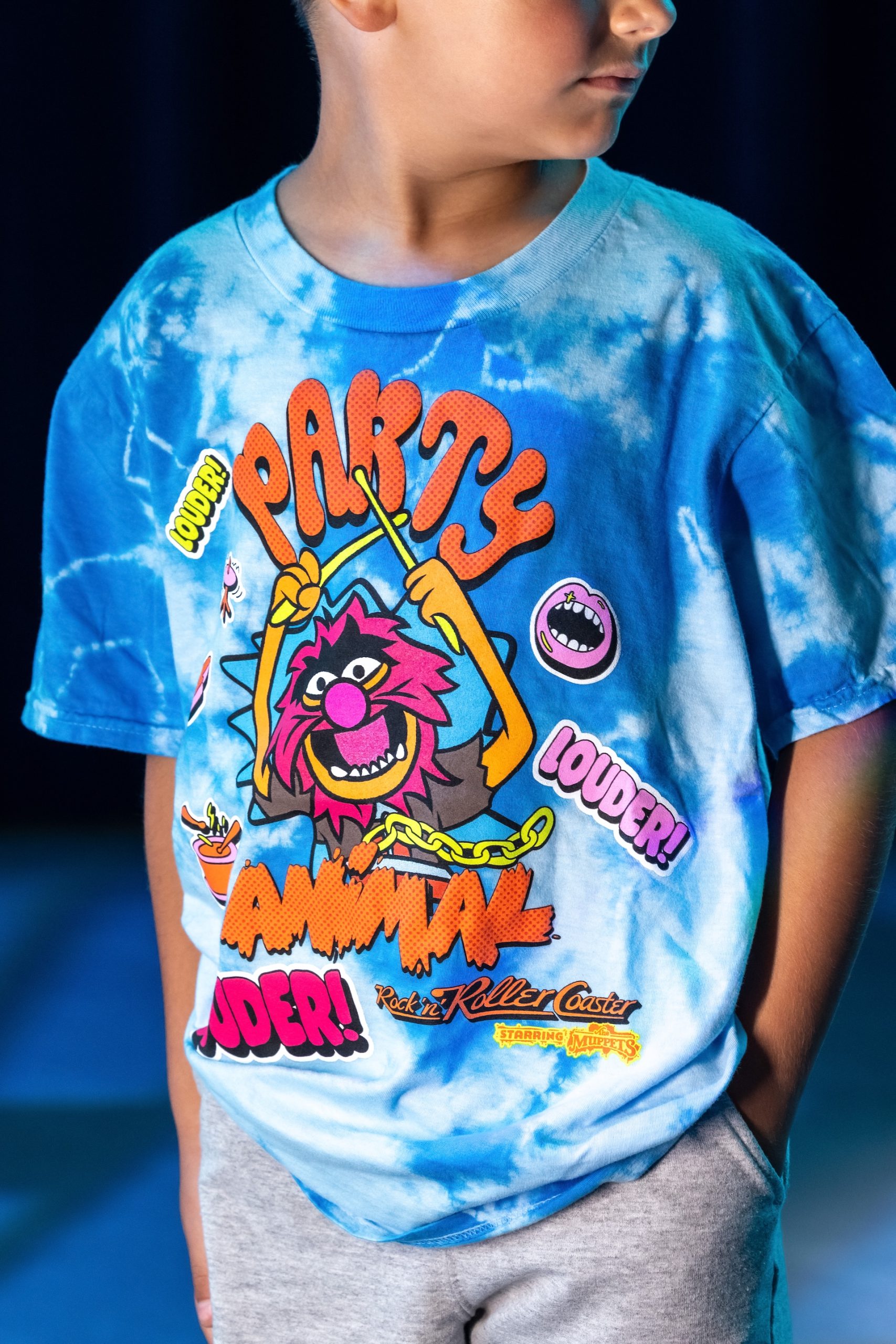 2026 wdw rock n rollercoaster muppets merch 1 scaled