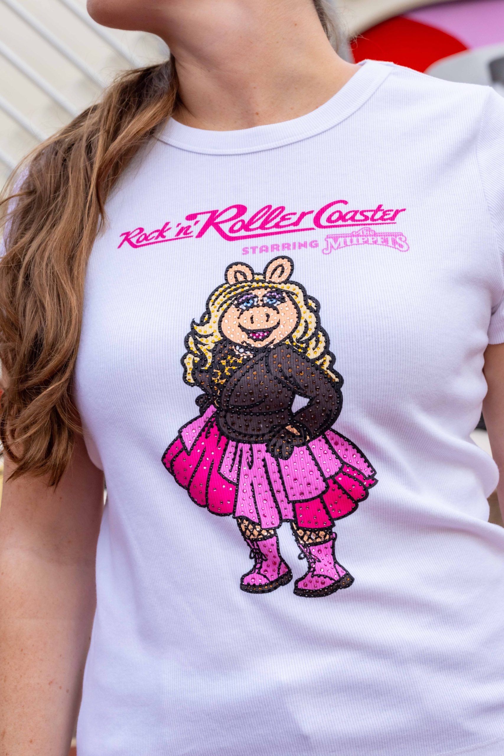 2026 wdw rock n rollercoaster muppets merch 14 scaled