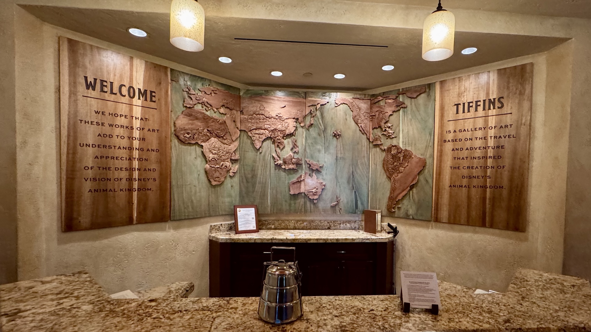 2026WDWTiffinsRestaurantAnimalKingdom10 | The Main Street Mouse 2026 wdw tiffins restaurant animal kingdom 10