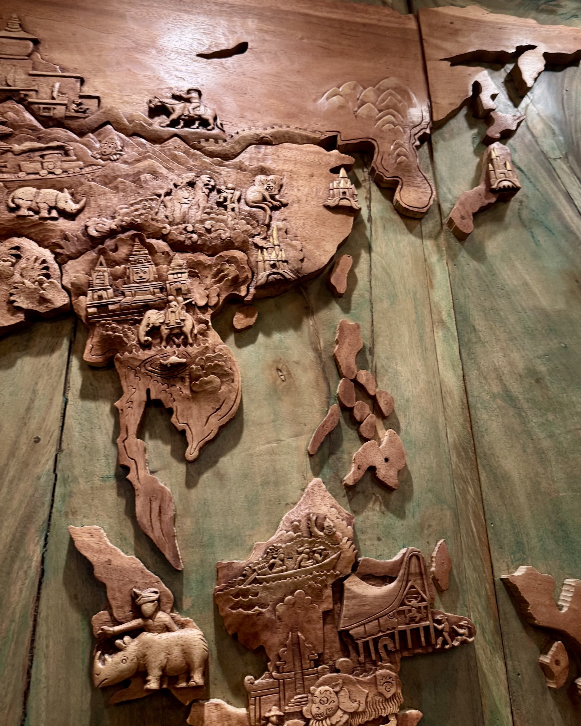 2026WDWTiffinsRestaurantAnimalKingdom14 | The Main Street Mouse 2026 wdw tiffins restaurant animal kingdom 14