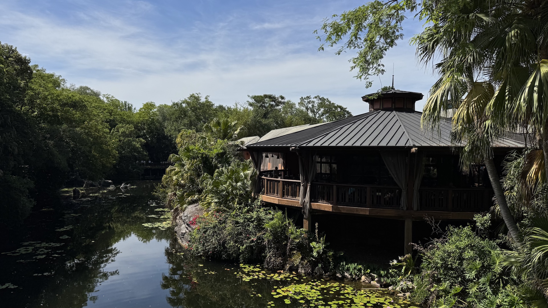 2026WDWTiffinsRestaurantAnimalKingdom18 | The Main Street Mouse 2026 wdw tiffins restaurant animal kingdom 18