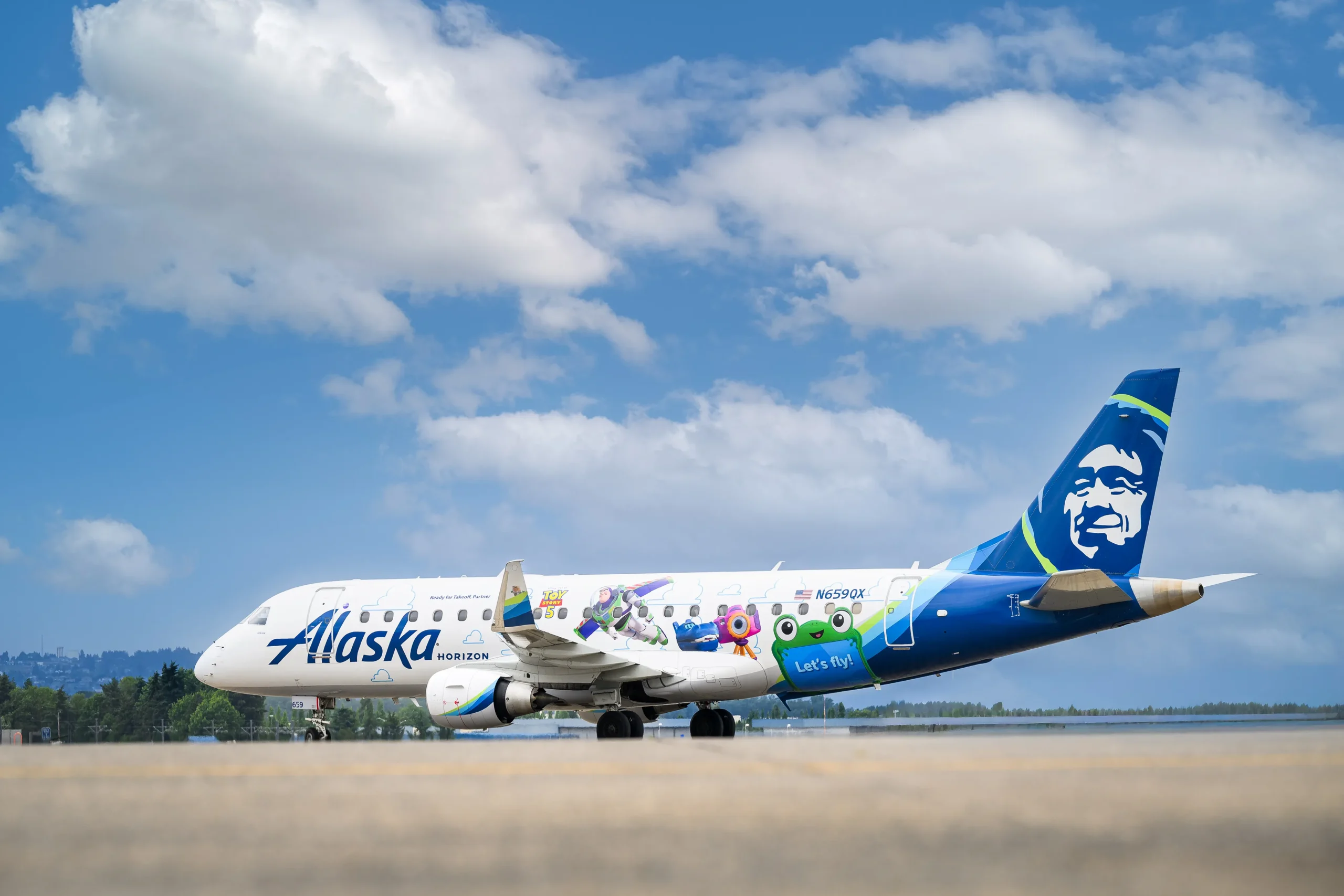 20260529 alaskats5 livery001jpg