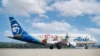 Alaska Airlines Unveils New ‘Toy Story 5’ Aircraft Celebrating Friendship, Adventure and 45 Years of Horizon Air