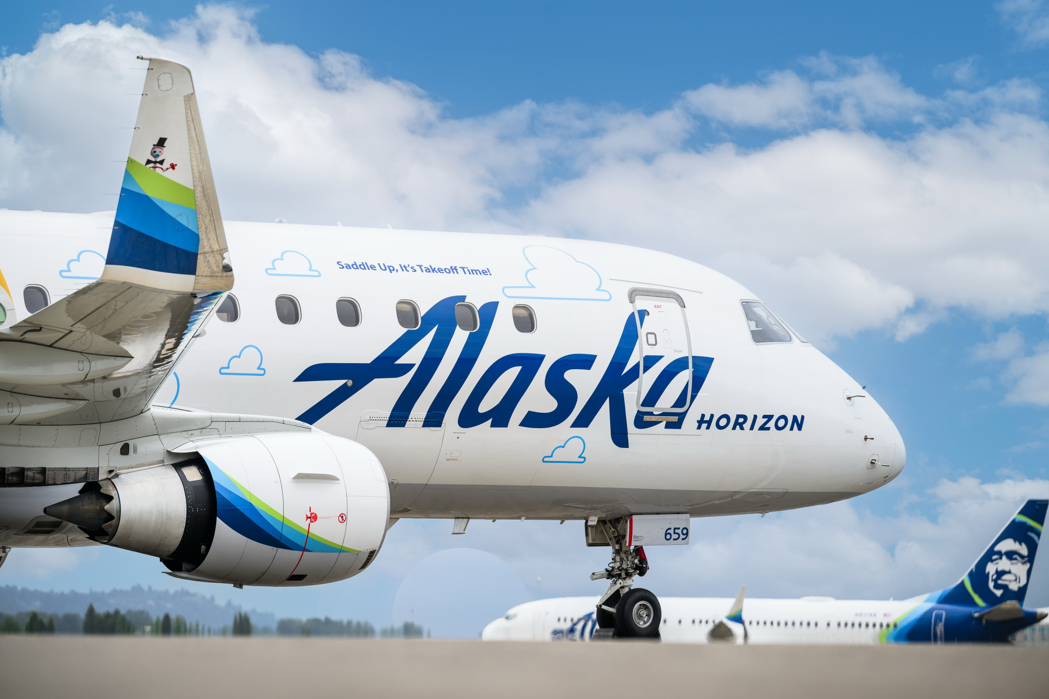 20260529 alaskats5 livery007jpg