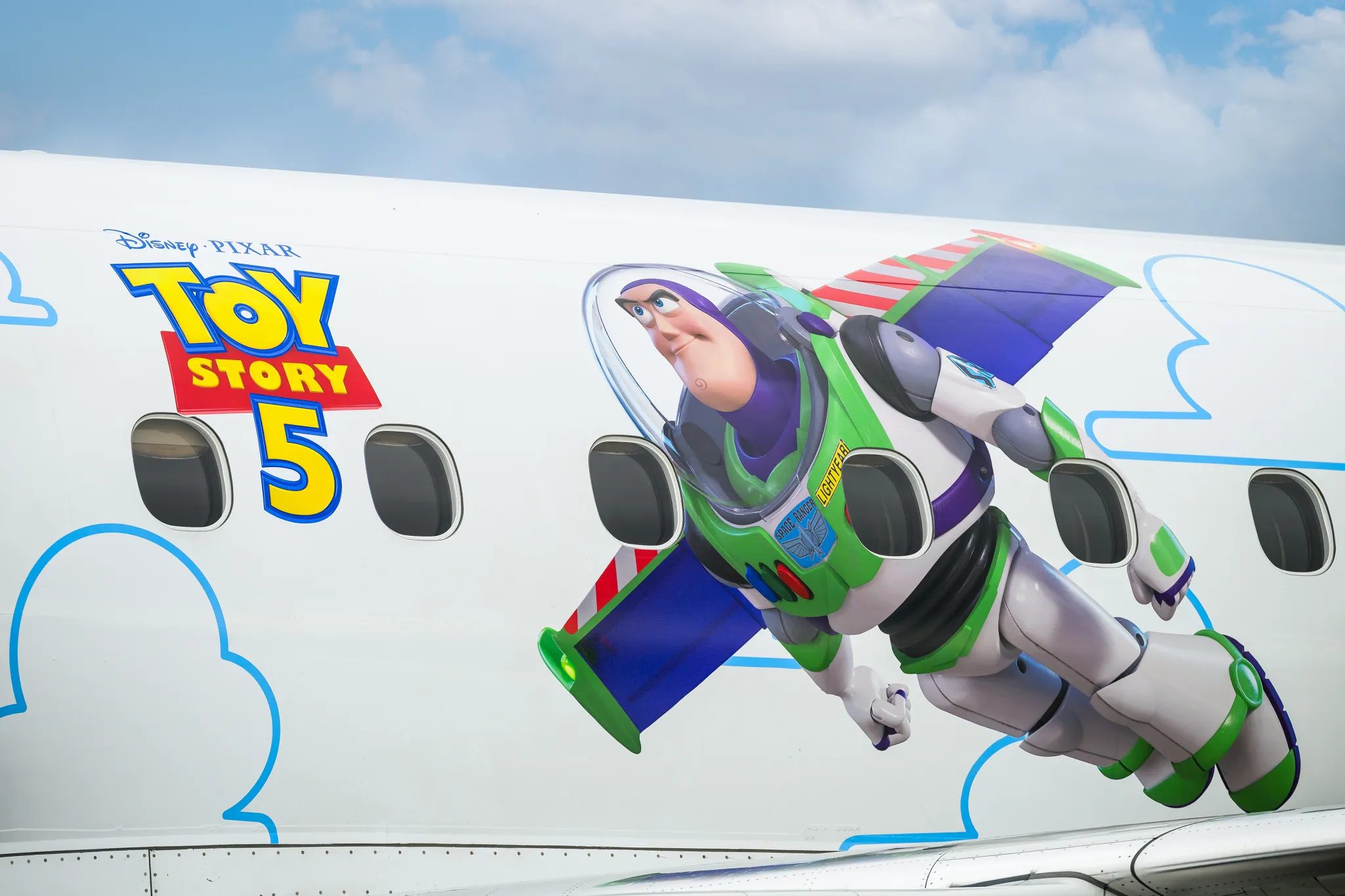 20260529 alaskats5 livery009jpg