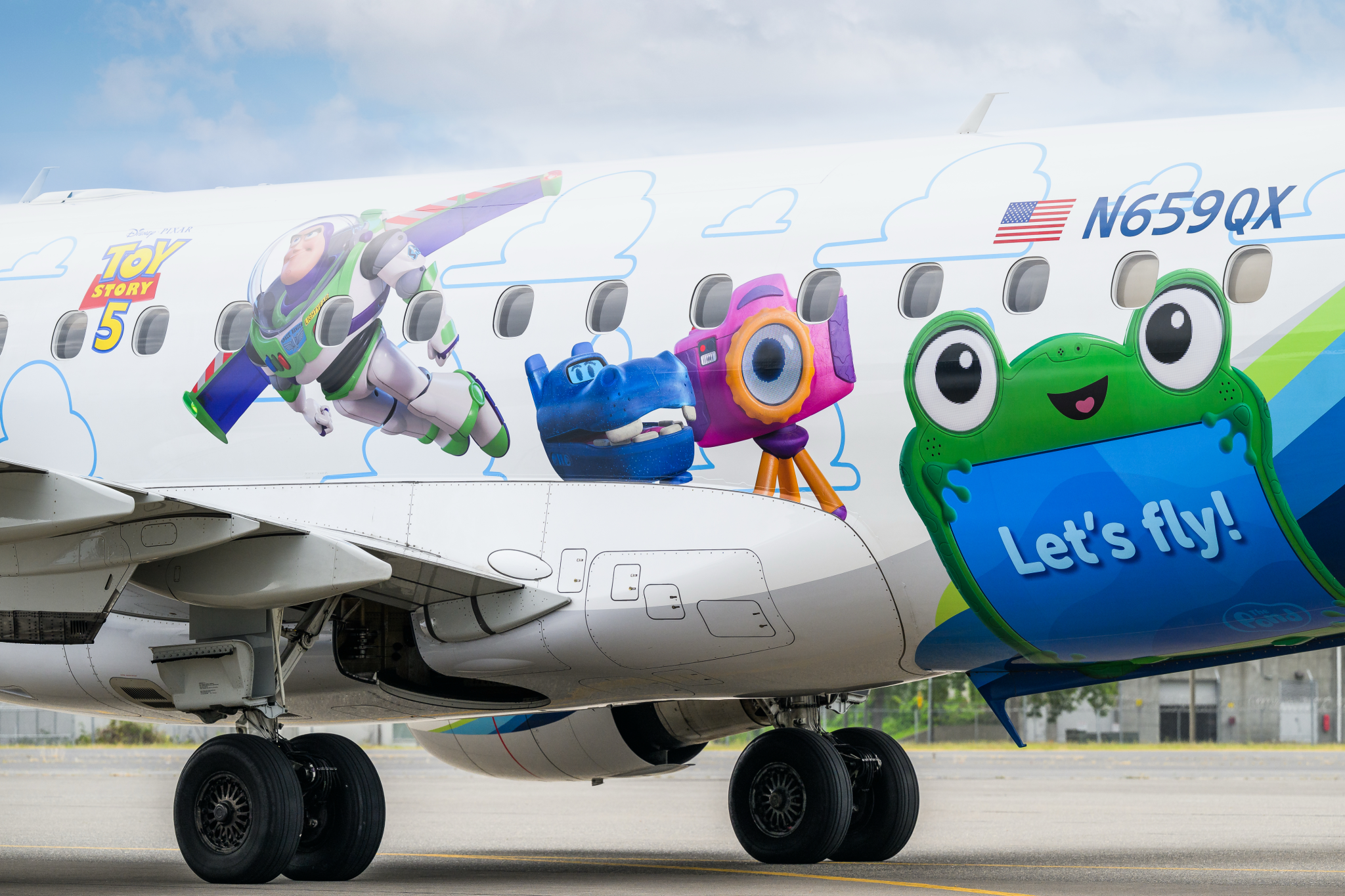 20260529 alaskats5 livery018jpg