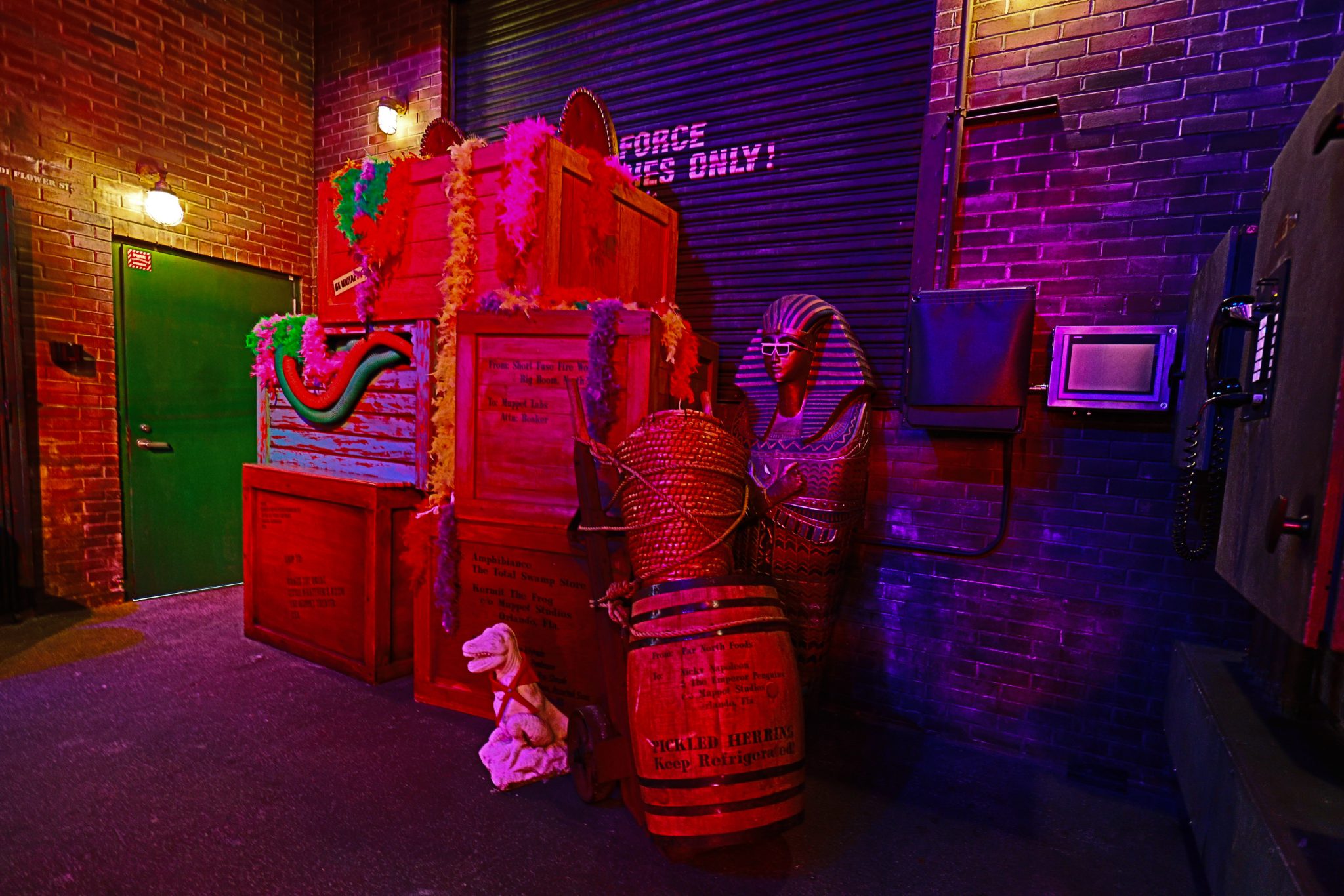 260518OT2MB162048x1366 | The Main Street Mouse 260518ot 2mb 16 2048x1366