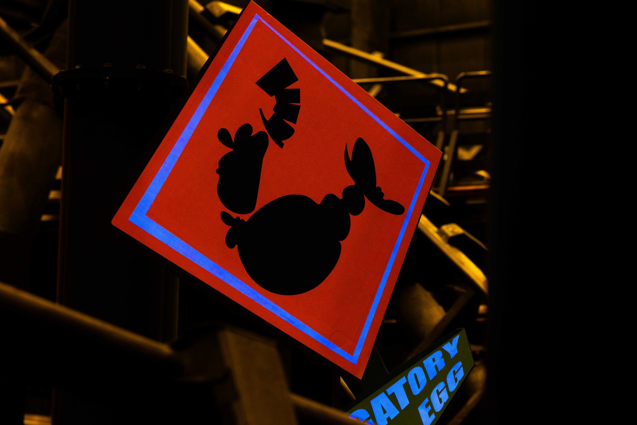 260518OT2MB1652048x1366 | The Main Street Mouse 260518ot 2mb 165 2048x1366