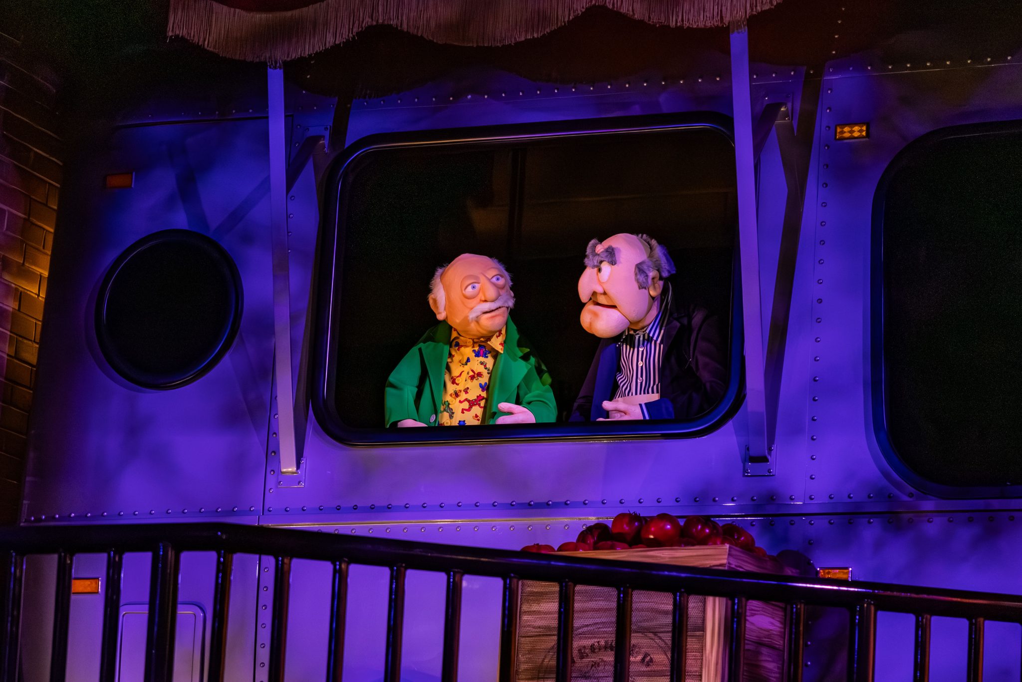 260518OT2MB1922048x1366 | The Main Street Mouse 260518ot 2mb 192 2048x1366