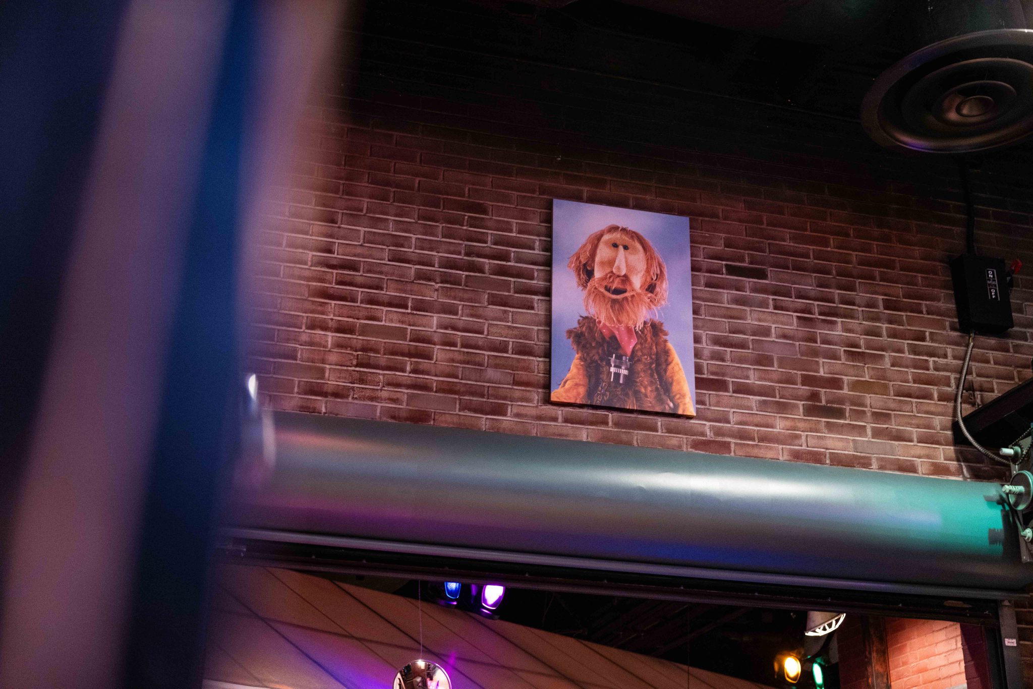 260518OT2MB1952048x1366 | The Main Street Mouse 260518ot 2mb 195 2048x1366