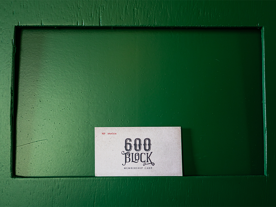 600b 27