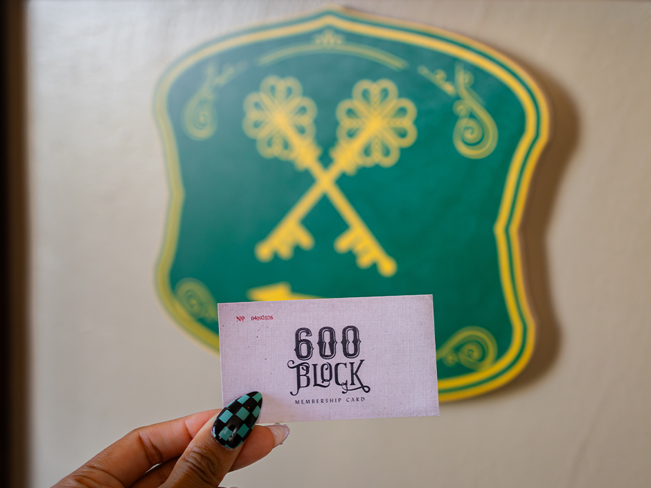 600b 28