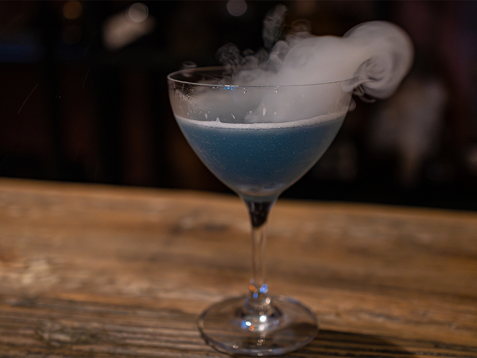 600b yuzu smash mocktail 1