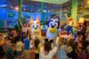 First Look at Bluey’s Wild World Opening May 26 at Disney’s Animal Kingdom
