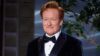 Conan O’Brien Returning to Host the 99th Oscars in 2027