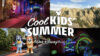 Cool KIDS’ SUMMER Returns to Walt Disney World with New Experiences