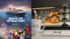 Disney+ Adds New Behind-the-Scenes Content for Disney Cruise Line and Imagineering Fans