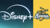 Disney+ Becomes the Exclusive Home of The Banana Bowl This October