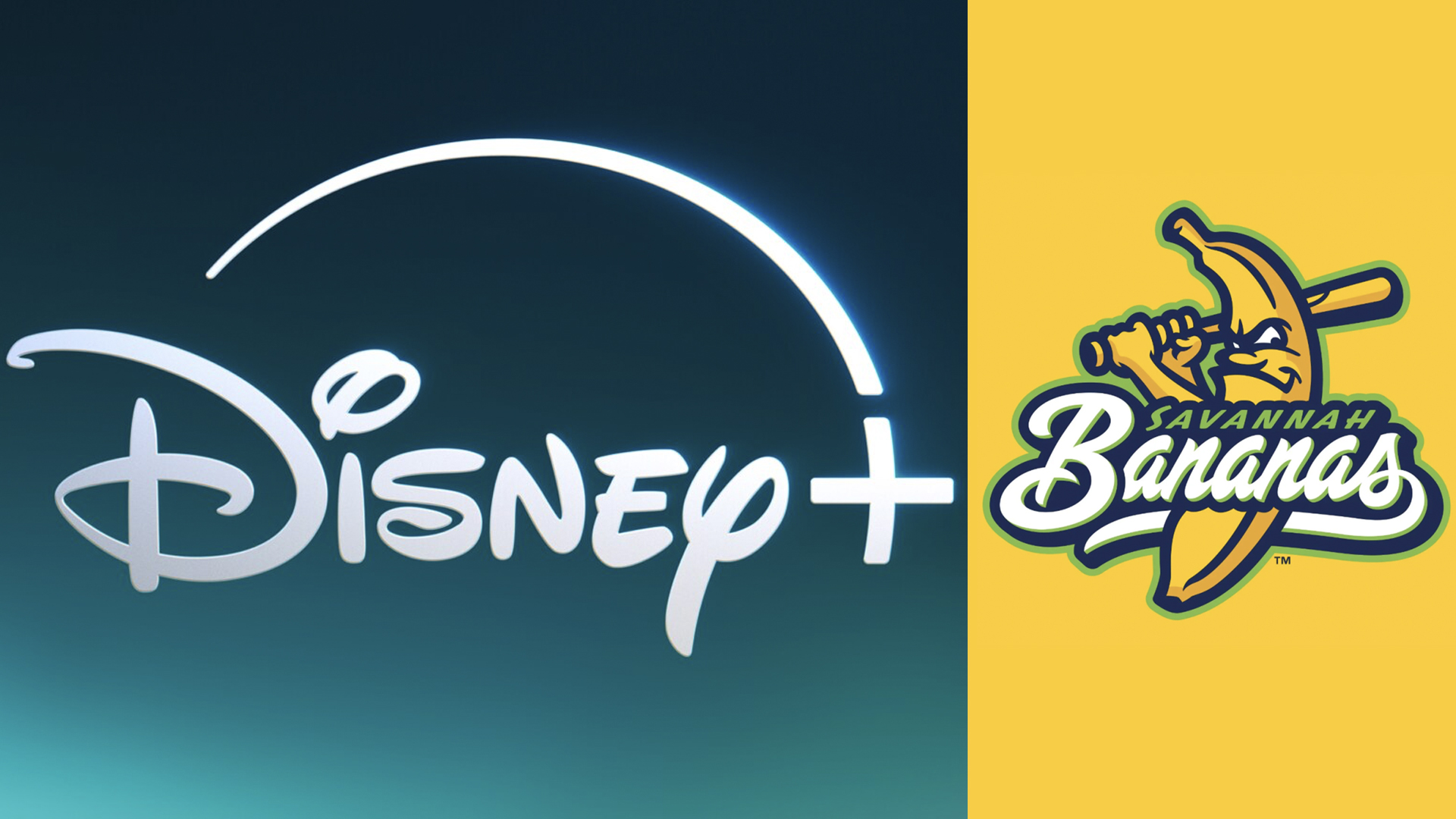 Disney+ Becomes the Exclusive Home of The Banana Bowl This October | The Main Street Mouse Disney+ Becomes the Exclusive Home of the Banana Bowl This October