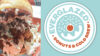 Review: The Funky Chicken Sandwich at Everglazed Disney Springs